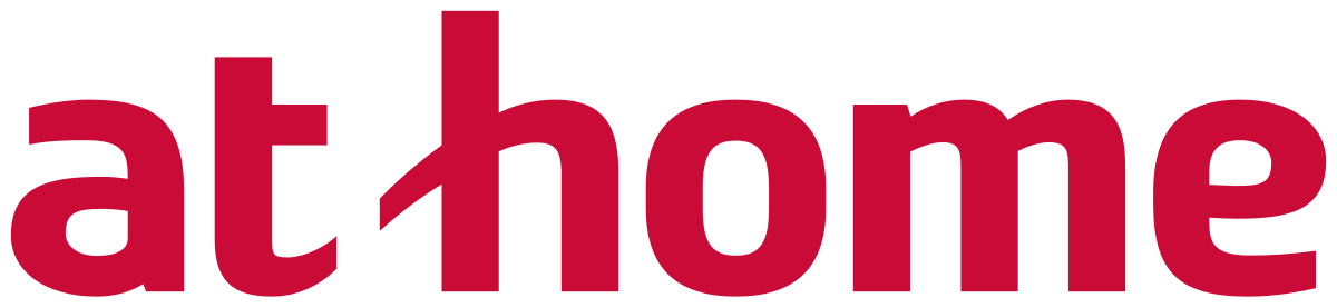 ハヤトホームの物件上をat homeで確認